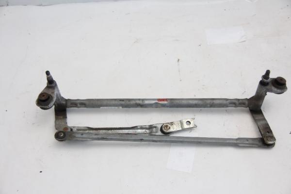 Scheibenwischergestänge 6R1955023C Seat IBIZA 4 6J