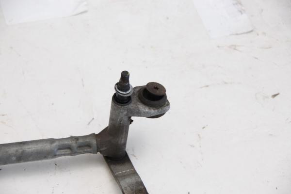 Scheibenwischergestänge 6R1955023C Seat IBIZA 4 6J