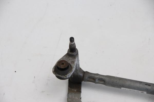 Scheibenwischergestänge 6R1955023C Seat IBIZA 4 6J
