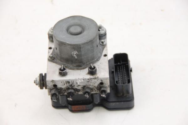 Hydraulikeinheit ABS 6R0907379BG Seat IBIZA 4 6J