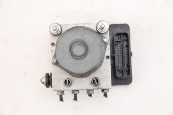 Hydraulikeinheit ABS 6R0907379BG Seat IBIZA 4 6J