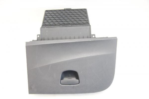 Handschuhkasten 6J1857095H4W4 Seat IBIZA 4 6J