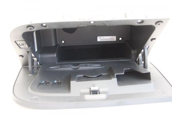 Handschuhkasten 6J1857095H4W4 Seat IBIZA 4 6J