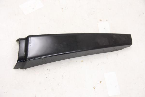 Zierleiste 6J4853290E Seat IBIZA 4 6J
