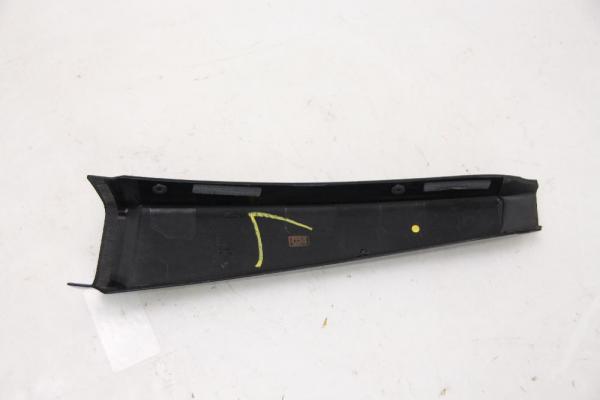 Zierleiste 6J4853289E Seat IBIZA 4 6J