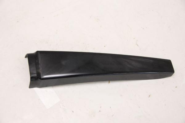 Zierleiste 6J4853289E Seat IBIZA 4 6J
