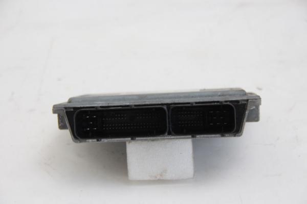 Steuergerät Motor 03E906019AL Seat IBIZA 4 6J