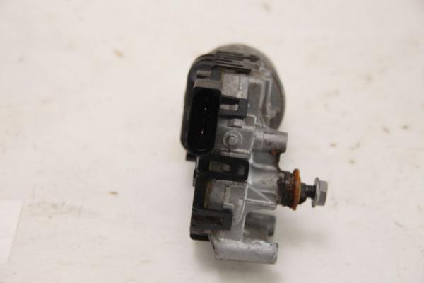 Scheibenwischermotor vorn 6R1955119A Seat IBIZA 4 6J