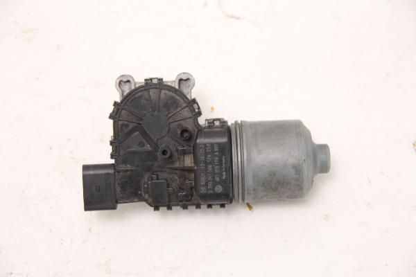 Scheibenwischermotor vorn 6R1955119A Seat IBIZA 4 6J