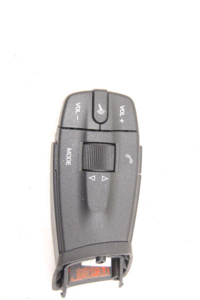 Schalter Radiobedienung 6R0953507E Seat IBIZA 4 6J