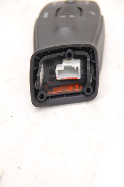 Schalter Radiobedienung 6R0953507E Seat IBIZA 4 6J
