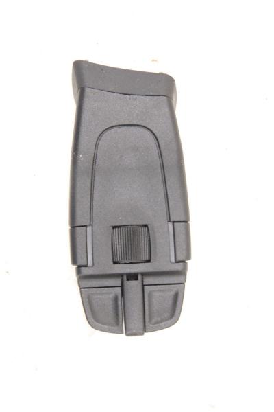 Schalter Radiobedienung 6R0953507E Seat IBIZA 4 6J