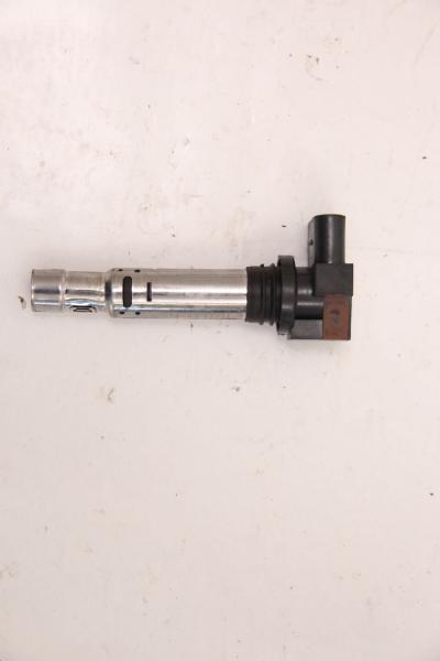 Zündspule Zylinder 1 0986221023 Seat IBIZA 4 6J