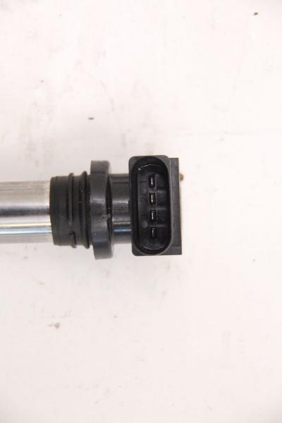 Zündspule Zylinder 1 0986221023 Seat IBIZA 4 6J