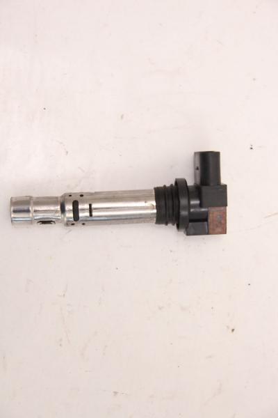 Zündspule Zylinder 2 0986221023 Seat IBIZA 4 6J