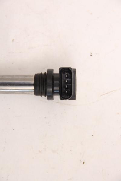 Zündspule Zylinder 2 0986221023 Seat IBIZA 4 6J