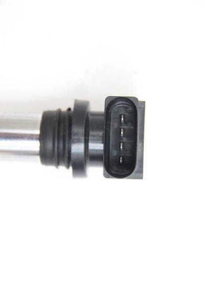 Zündspule Zylinder 3 0986221023 Seat IBIZA 4 6J
