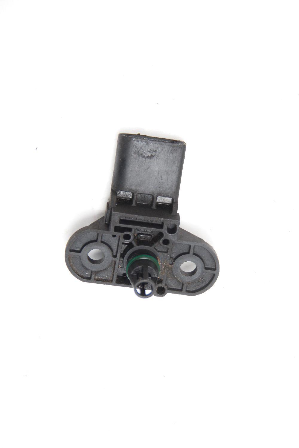 Sensor Ladedruck 03C906051F Seat IBIZA 4 6J