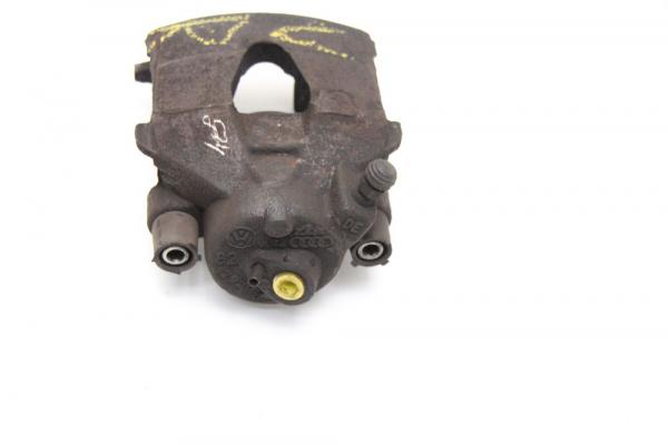 Bremssattel vorn rechts 1K0615124D Seat IBIZA 4 6J