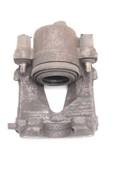 Bremssattel vorn rechts 1K0615124D Seat IBIZA 4 6J