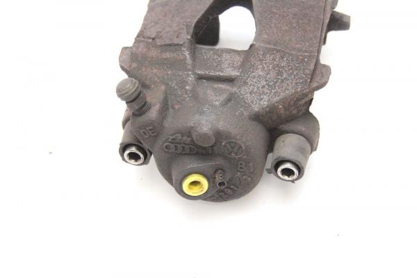 Bremssattel vorn links 1K0615123D Seat IBIZA 4 6J