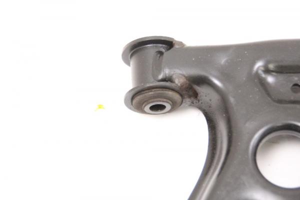 Querlenker vorn rechts 6R0407152F Seat IBIZA 4 6J
