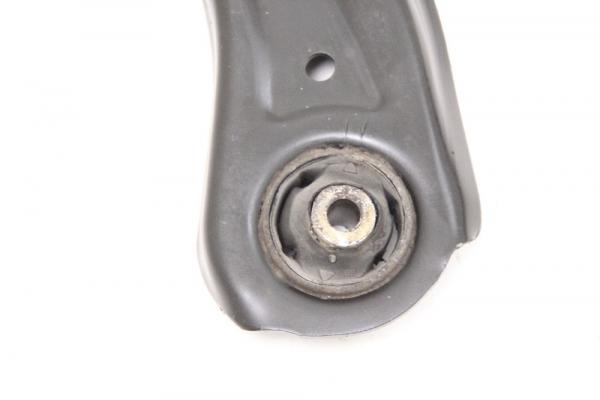 Querlenker vorn links 6R0407151F Seat IBIZA 4 6J