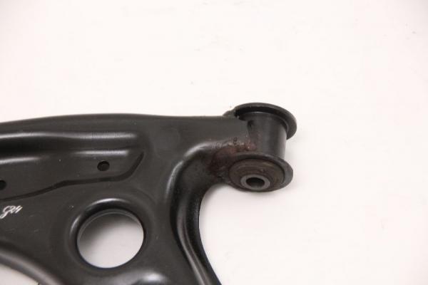 Querlenker vorn links 6R0407151F Seat IBIZA 4 6J