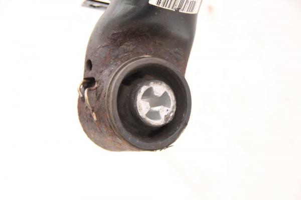 Achse hinten 6R0500051B Seat IBIZA 4 6J