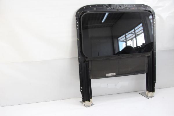 Schiebedach Glas 8D9877049D VW BORA Variant