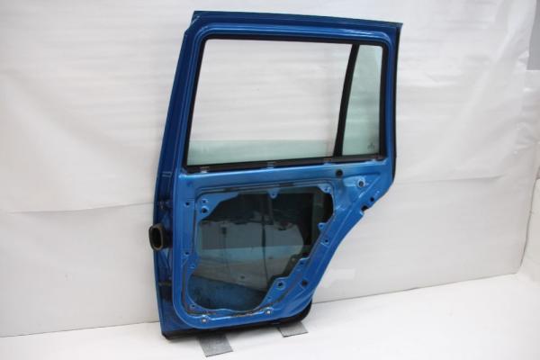 Aggregatehalter Renault MEGANE 3 BZO 544F00003R 1,2 85 KW 116 PS Benzin 05-2014 gebraucht 2