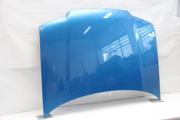 Motorhaube 1J5823031B VW BORA Variant