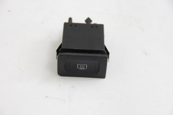 Schalter Scheibenheizung 1J0959621C VW BORA Variant