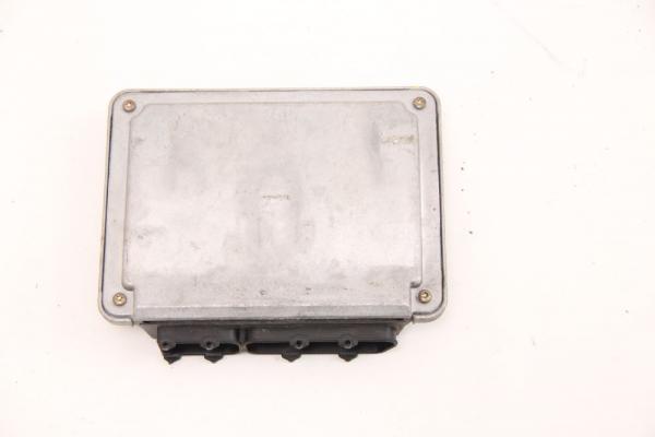 Steuergerät Motor 071906018K VW BORA Variant