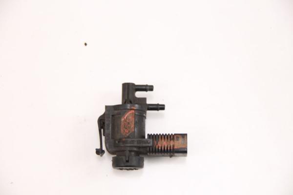 Unterdruckventil 1J0906283B VW BORA Variant