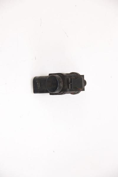 Airbagsensor vorn rechts Chevrolet REZZO JU6ZH1AXP 05-2007 gebraucht 2