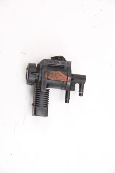 Unterdruckventil 1J0906283B VW BORA Variant