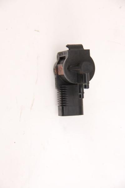 Airbagsensor vorn rechts Chevrolet REZZO JU6ZH1AXP 05-2007 gebraucht 1