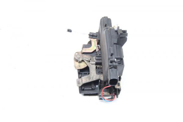 Türgriff vorn rechts VW PASSAT Variant 3C 3C08378866 03-2007 gebraucht 2