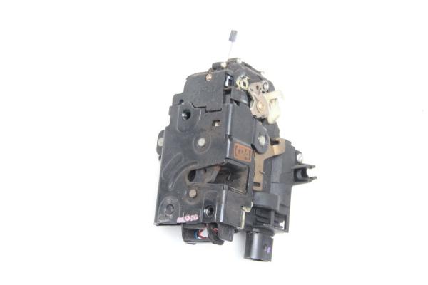 Karosseriesteuergerät Hyundai TUCSON JM 954002E241 ALARM 03-2006 gebraucht 3