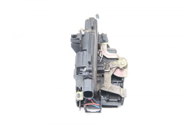 Türgriff vorn rechts VW PASSAT Variant 3C 3C08378866 03-2007 gebraucht 1