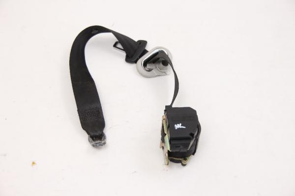 Türgriff hinten links Toyota RAV 4 III SA CA 6920442040 6921112220P2 04-2008 gebraucht 1