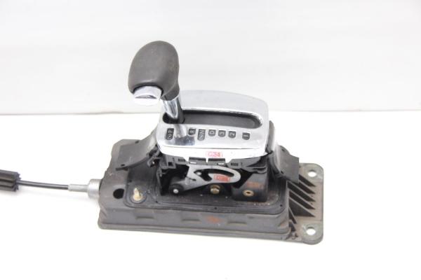 Türschloss hinten rechts Toyota RAV 4 III SA CA 6906042030 04-2008 gebraucht 4