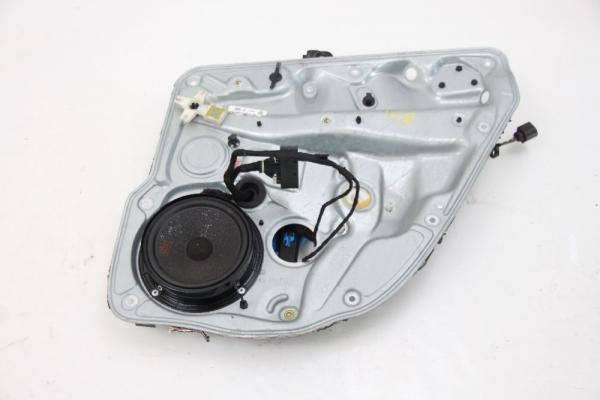 Fensterheber elektrisch hinten rechts 1J4839730G VW BORA Variant