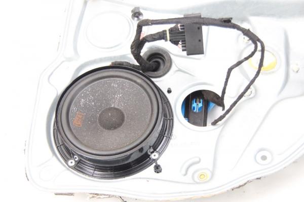 Türschloss hinten rechts Toyota RAV 4 III SA CA 6906042030 04-2008 gebraucht 3