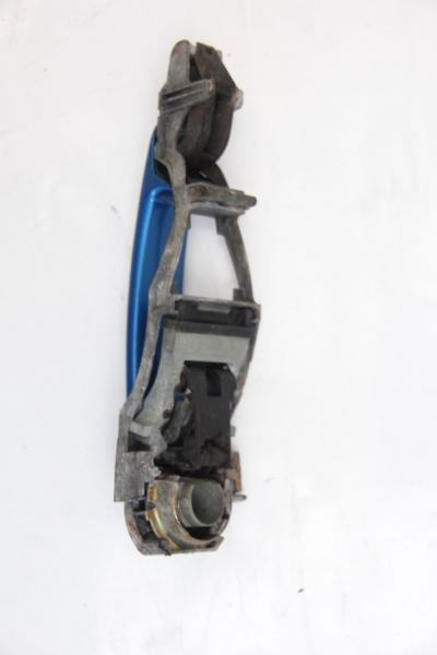 Querlenker vorn links Ford FOCUS 2 Turnier 1.6 05-2008 gebraucht 2