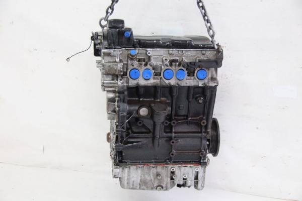 Motor Benzin Einspritzer 071100031DX VW BORA Variant