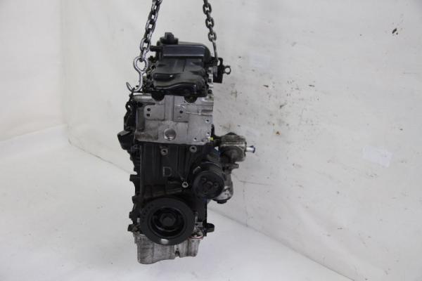 Türschloss hinten links Mitsubishi OUTLANDER 2 5745A275 ANSEI 01-2009 gebraucht 3
