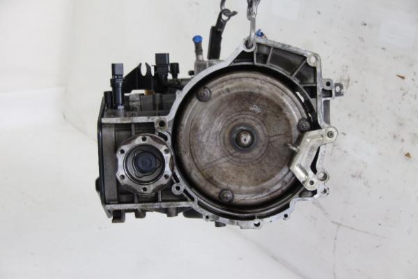Getriebe Automatik 4 Gang 01M300032J VW BORA Variant