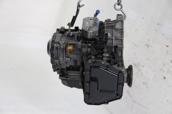 Airbagsensor vorn rechts Suzuki GRAND VITARA 2 3893065J30 11-2006 gebraucht 2
